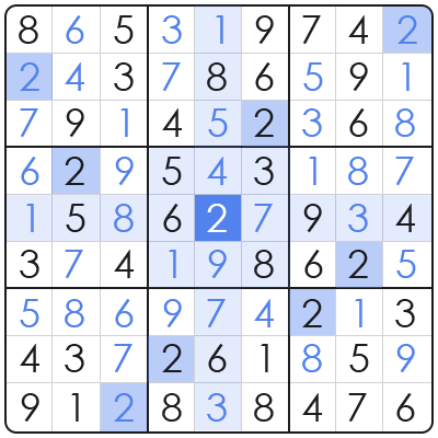sudoku rules for beginners