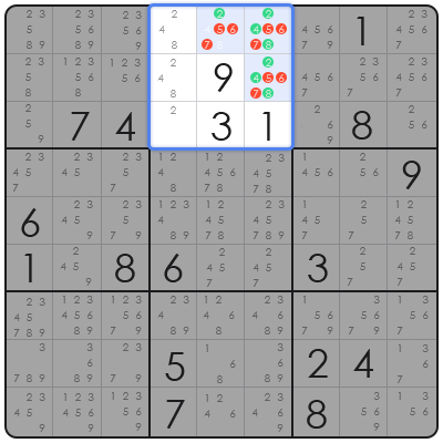 blank sudoku printable free
