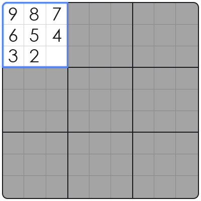 sudoku solvers asset nyt