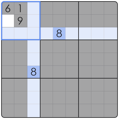 free sudoku printables easy