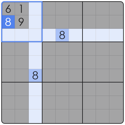 free sudoku print
