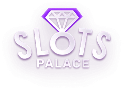 spider solitaire mahjong sudoku
