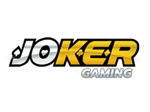 sudoku world championship
