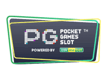 sudoku printable hard
