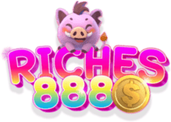 puzzle madness jigsaw sudoku
