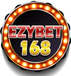 what does sudoku help with
