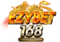 the new york times sudoku
