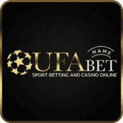 free samurai sudoku games
