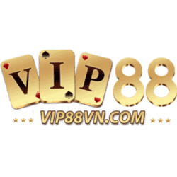 sudoku puzzles to print free
