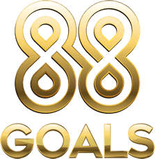 la times games sudoku
