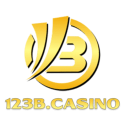 easy sudoku puzzles print
