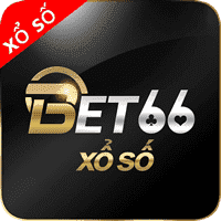 barnes and noble sudoku
