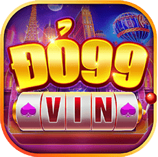 very very easy sudoku
